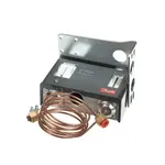 Master-Bilt Products , 19-14269, Replacement Parts, Equipment Hardware, General Equipment Hardware