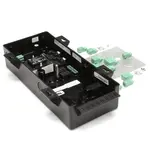 Master-Bilt Products 19-14285, Replacement Parts, Equipment Hardware, General Equipment Hardware