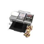 Master-Bilt Products , 19-14352, Replacement Parts, Equipment Hardware, General Equipment Hardware