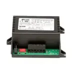 Master-Bilt Products , 19-14605-IHC48, Replacement Parts, Equipment Hardware, General Equipment Hardware