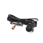 Master-Bilt Products 19-14658, Replacement Parts, Pressure Components, Valves, Expansion