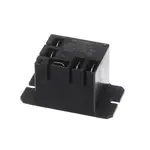 Master-Bilt Products 19-14750, Replacement Parts, Electrical Components, Relays and Switches