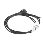 Master-Bilt Products 19-14780, Replacement Parts, Temperature Components, Sensors, Probes