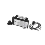 Master-Bilt Products 19-14783-AR, Replacement Parts, Equipment Hardware, General Equipment Hardware