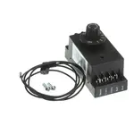 Master-Bilt Products 19-14783-UR, Replacement Parts, Equipment Hardware, General Equipment Hardware