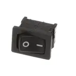 Master-Bilt Products 19-14810, Replacement Parts, Electrical Components, Relays and Switches