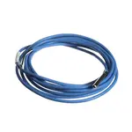 Master-Bilt Products 19-14827, Replacement Parts, Temperature Components, Sensors, Probes