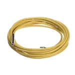 Master-Bilt Products 19-14828, Replacement Parts, Temperature Components, Sensors, Probes