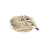 Master-Bilt Products 19-14855, Replacement Parts, Temperature Components, Sensors, Probes