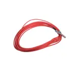 Master-Bilt Products 19-14856, Replacement Parts, Temperature Components, Sensors, Probes