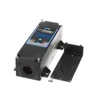 Master-Bilt Products 19-14867, Replacement Parts, Pressure Components, Valves, Valve Components