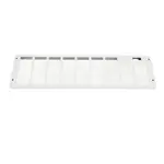 Master-Bilt Products 200-28900, Replacement Parts, Equipment Hardware, Hinges, Latches, Mounting brackets, clips