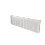 Master-Bilt Products 203-28800, Replacement Parts, Equipment Hardware, Hinges, Latches, Mounting brackets, clips