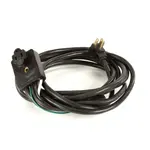 Master-Bilt Products 21-00524, Replacement Parts, Electrical Components, Electrical Cords, Plugs, and Receptacles