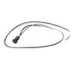 Master-Bilt Products 21-01488, Replacement Parts, Electrical Components, Electrical Cords, Plugs, and Receptacles