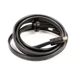 Master-Bilt Products 21-01494, Replacement Parts, Electrical Components, Electrical Cords, Plugs, and Receptacles