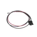 Master-Bilt Products 21-01516, Replacement Parts, Electrical Components, Control Boards