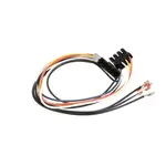 Master-Bilt Products 21-01517, Replacement Parts, Electrical Components, Control Boards