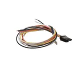 Master-Bilt Products 21-01611, Replacement Parts, Electrical Components, Control Boards