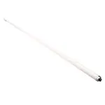 Master-Bilt Products 23-00330, Replacement Parts, Electrical Components, Light Bulbs, Sockets & Ballasts