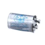 Master-Bilt Products 23-01092, Replacement Parts, Equipment Hardware, General Equipment Hardware