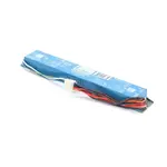 Master-Bilt Products , 23-01717, Replacement Parts, Electrical Components, Light Bulbs, Sockets & Ballasts