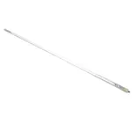 Master-Bilt Products 23-01763, Replacement Parts, Equipment Hardware, General Equipment Hardware