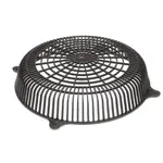 Master-Bilt Products 25-01342, Replacement Parts, Equipment Hardware, General Equipment Hardware