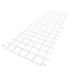 Master-Bilt Products , 25-01344, Replacement Parts, Equipment Hardware, Sheet metal, joiner strips, splash guards