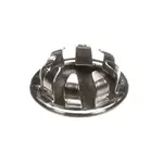 Master-Bilt Products 29-01311, Replacement Parts, Electrical Components, Relays and Switches