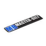 Master-Bilt Products 29-01592, Replacement Parts, Equipment Hardware, Replacement Plates