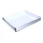 Master-Bilt Products 303-11537, Replacement Parts, Condensers