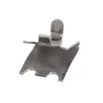 Master-Bilt Products 33-01615, Replacement Parts, Equipment Hardware, Hinges, Latches, Mounting brackets, clips