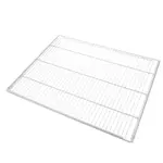 Master-Bilt Products 33-01797, Replacement Parts, Equipment Hardware, General Equipment Hardware