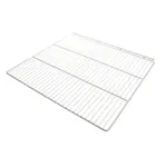 Master-Bilt Products , 33-01805, Replacement Parts, Equipment Hardware, Equipment Shelves and Racks