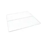 Master-Bilt Products , 33-01829, Replacement Parts, Equipment Hardware, General Equipment Hardware