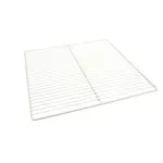 Master-Bilt Products , 33-01867, Replacement Parts, Equipment Hardware, Equipment Shelves and Racks