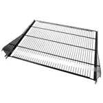 Master-Bilt Products , 33-01872, Replacement Parts, Equipment Hardware, Equipment Shelves and Racks