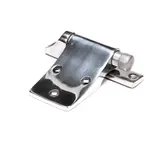Master-Bilt Products , 35-01438, Replacement Parts, Equipment Hardware, Hinges, Latches, Mounting brackets, clips