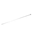 Master-Bilt Products 35-01456, Replacement Parts, Equipment Hardware, General Equipment Hardware