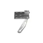 Master-Bilt Products 35-01468, Replacement Parts, Equipment Hardware, Hinges, Latches, Mounting brackets, clips