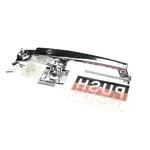 Master-Bilt Products , 35-01483, Replacement Parts, Equipment Hardware, General Equipment Hardware