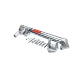 Master-Bilt Products 35-01498, Replacement Parts, Equipment Hardware, Equipment Doors and Door Hardware