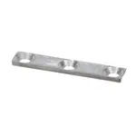 Master-Bilt Products 35-01502, Replacement Parts, Equipment Hardware, Replacement Plates