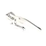 Master-Bilt Products 35-01511, Replacement Parts, Equipment Hardware, Handles