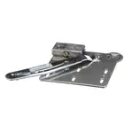 Master-Bilt Products 35-01669, Replacement Parts, Equipment Hardware, Hinges, Latches, Mounting brackets, clips