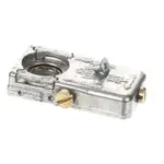 Master-Bilt Products , 35-01678, Replacement Parts, Equipment Hardware, General Equipment Hardware