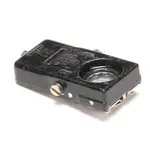 Master-Bilt Products , 35-01686, Replacement Parts, Equipment Hardware, General Equipment Hardware