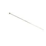 Master-Bilt Products , 35-01818, Replacement Parts, Equipment Hardware, General Equipment Hardware