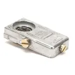 Master-Bilt Products , 35-01822, Replacement Parts, Equipment Hardware, General Equipment Hardware